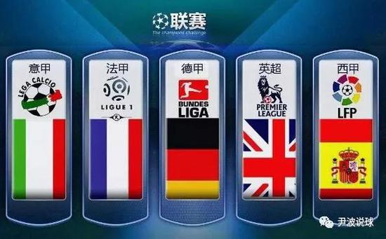 来了无限激
